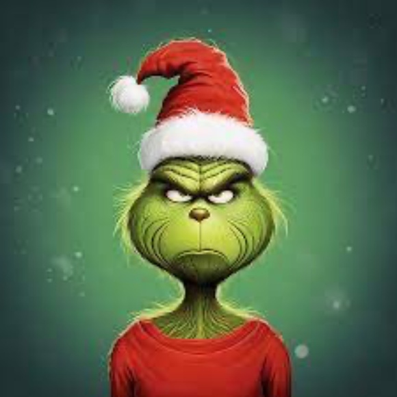 NWOT Peanuts | Snoopy Puffy Coat Fuzzy  Ugly Christmas Sweater XL - Picture 13 of 13